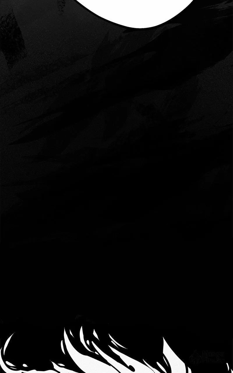 Made of Stardust Chapter 11 page 42 - 