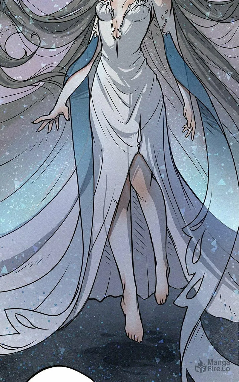 Made of Stardust Chapter 2 page 15 - 