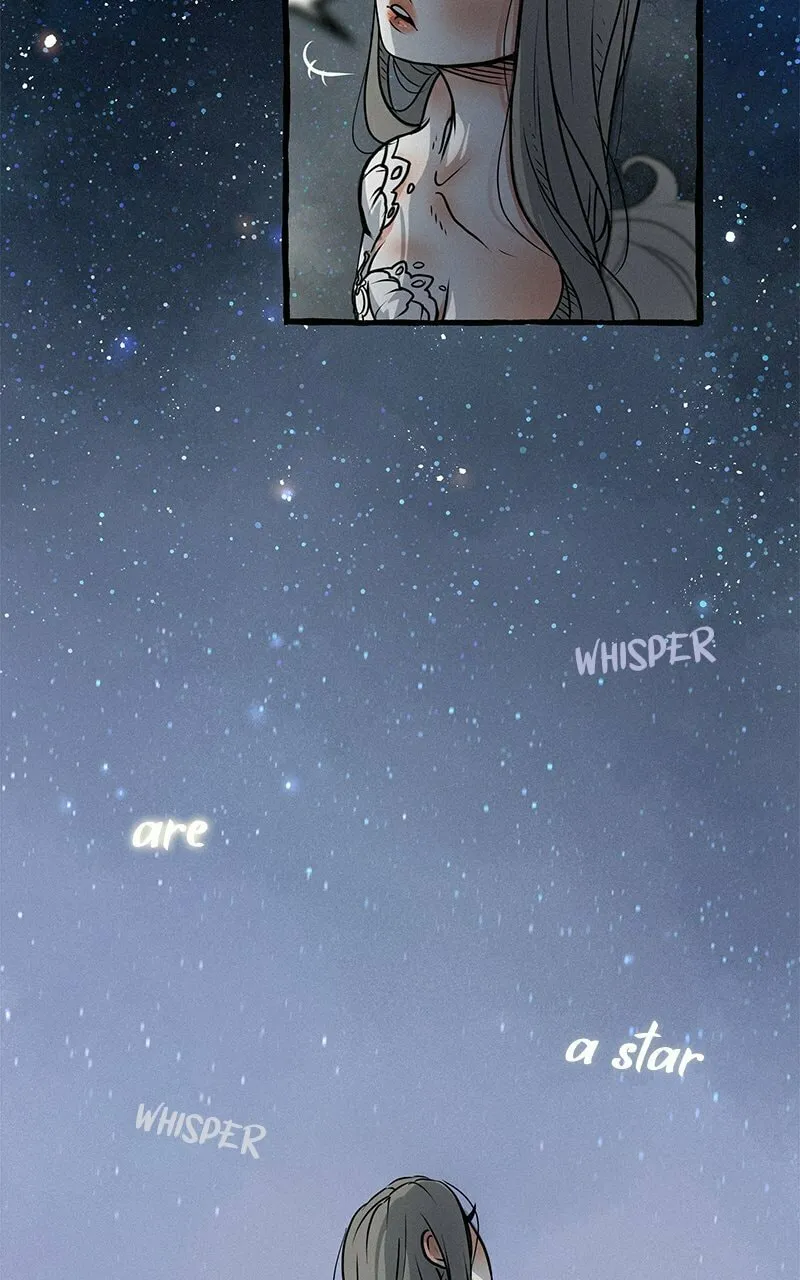Made of Stardust Chapter 2 page 23 - 