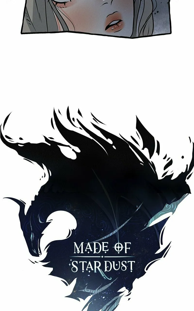 Made of Stardust Chapter 2 page 26 - 