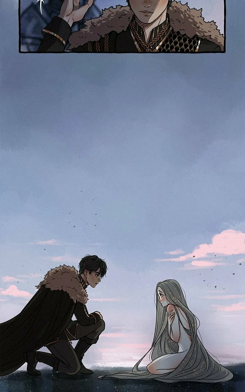 Made of Stardust Chapter 2 page 4 - 