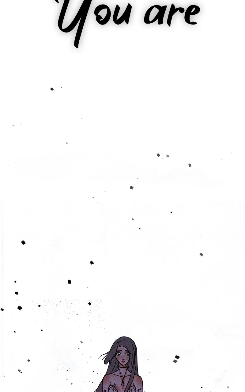 Made of Stardust Chapter 21 page 16 - 