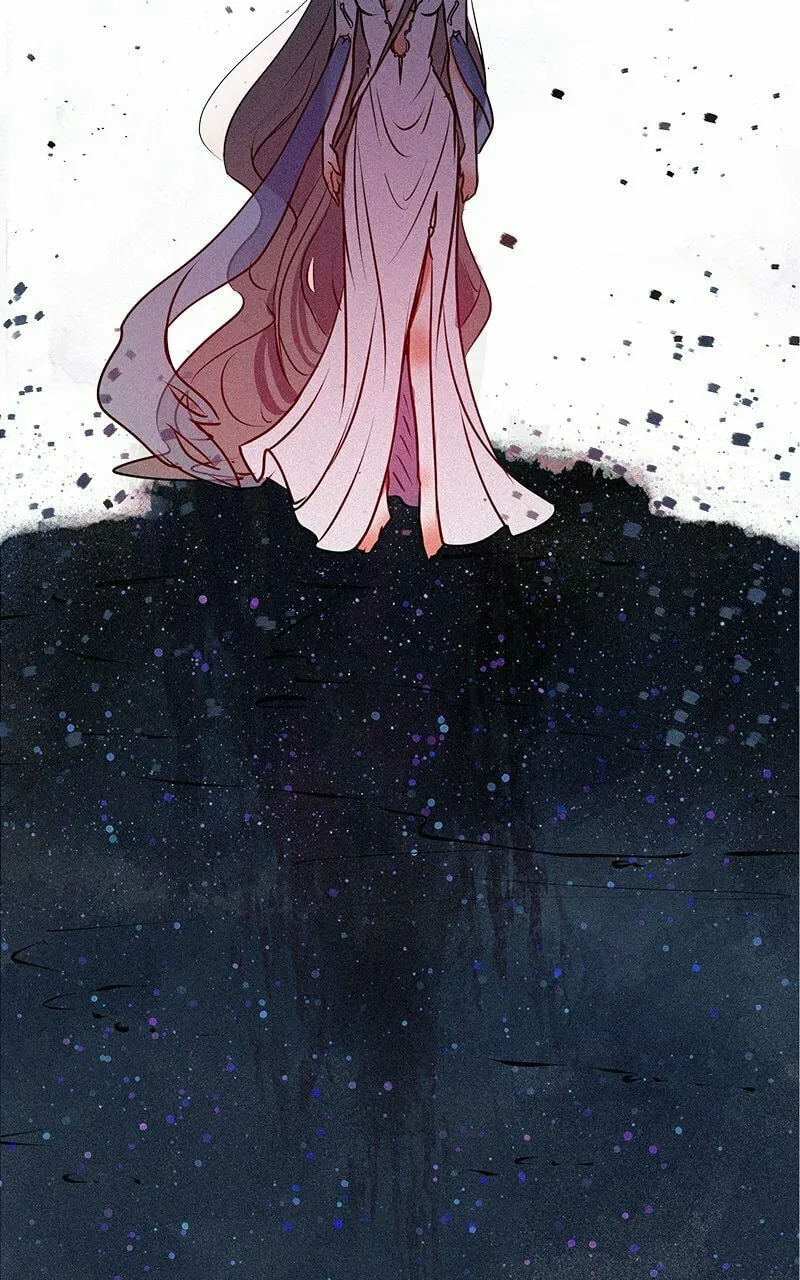 Made of Stardust Chapter 21 page 17 - 