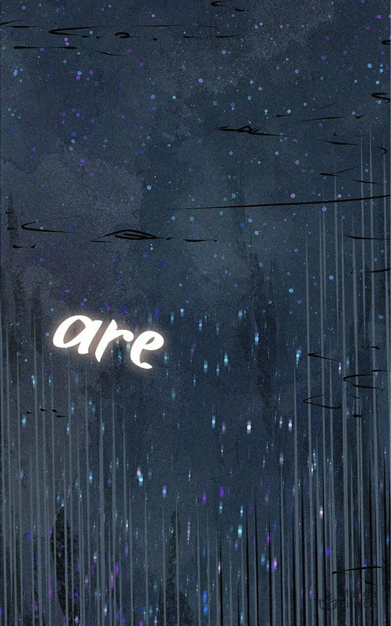 Made of Stardust Chapter 21 page 18 - 