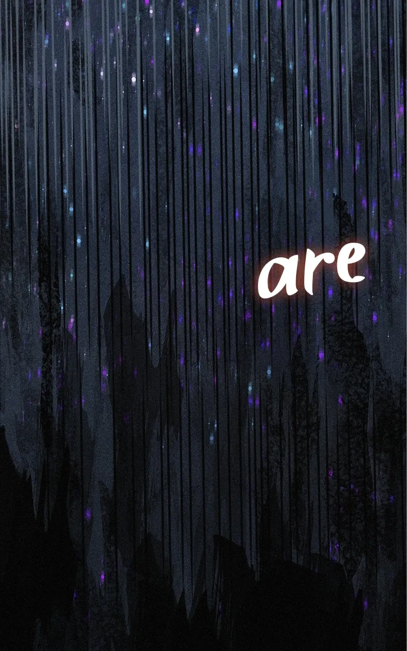 Made of Stardust Chapter 21 page 19 - 