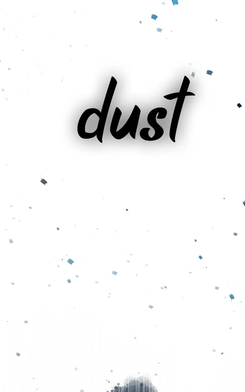 Made of Stardust Chapter 21 page 28 - 
