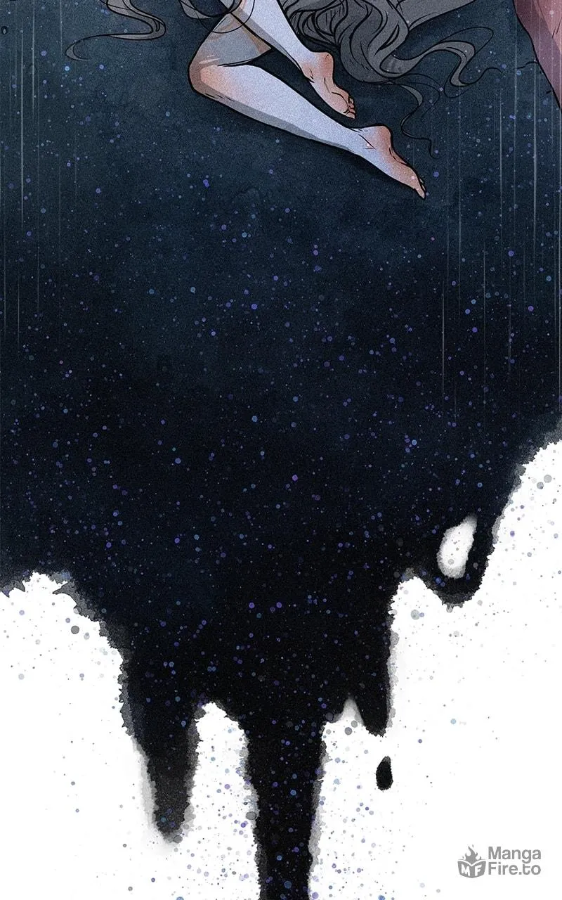 Made of Stardust Chapter 21 page 30 - 
