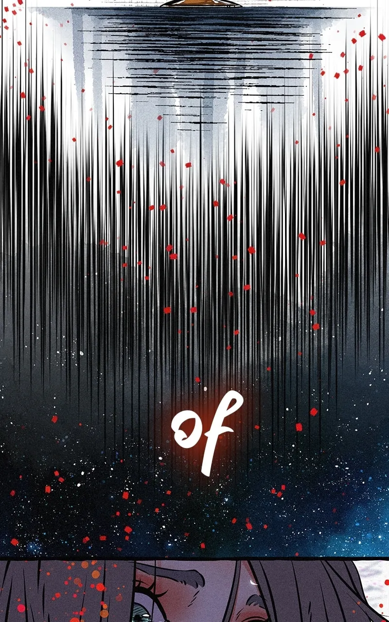 Made of Stardust Chapter 21 page 32 - 