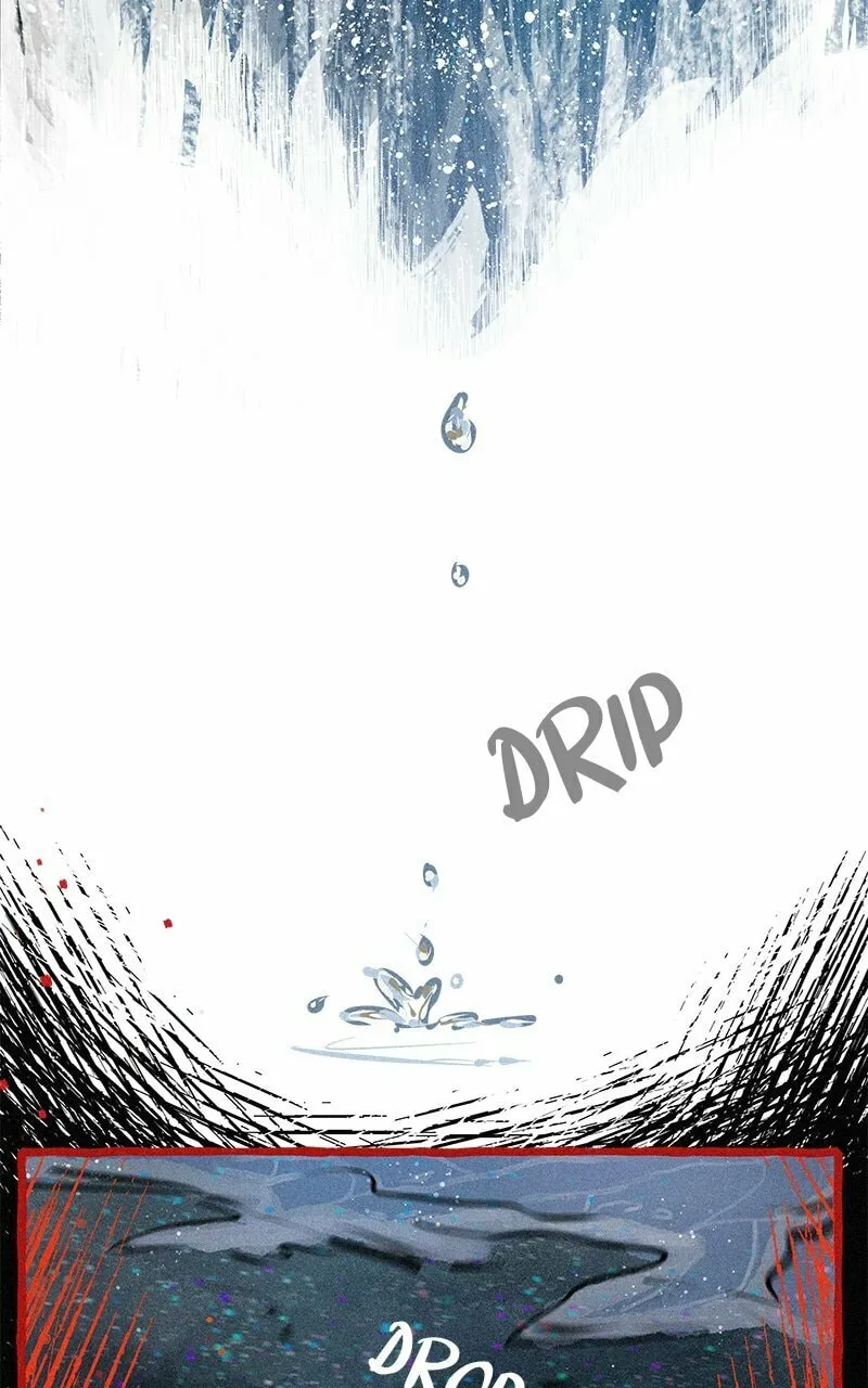 Made of Stardust Chapter 21 page 34 - 