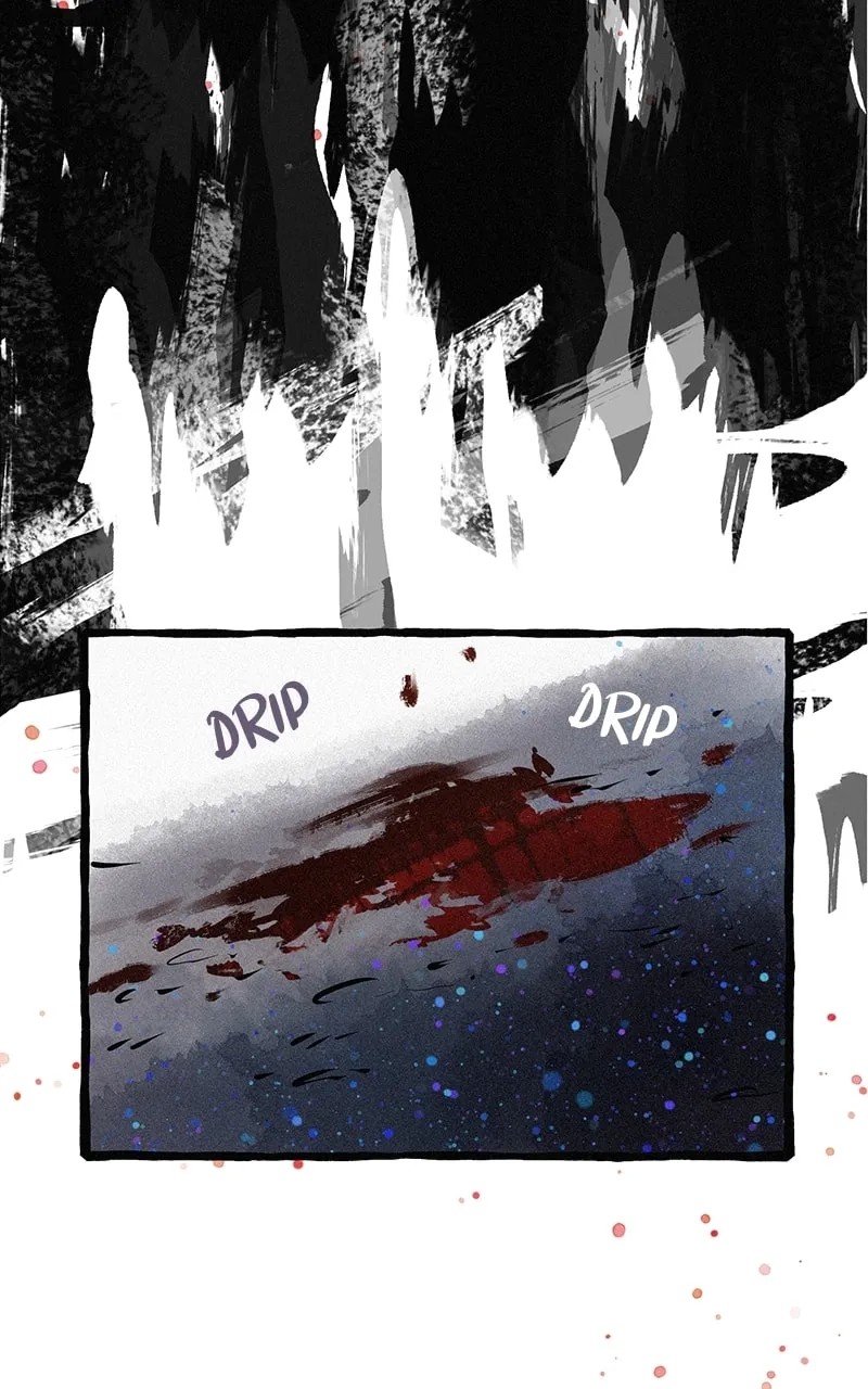 Made of Stardust Chapter 21 page 52 - 