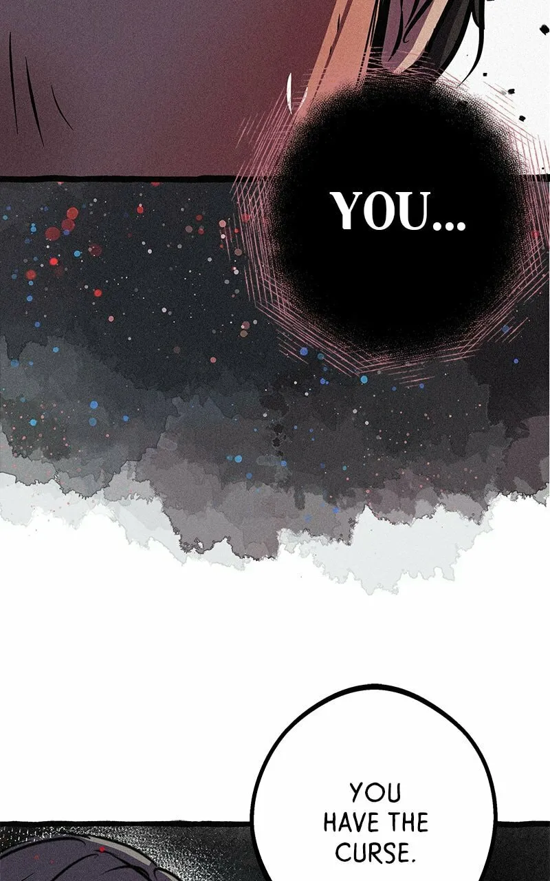 Made of Stardust Chapter 21 page 61 - 