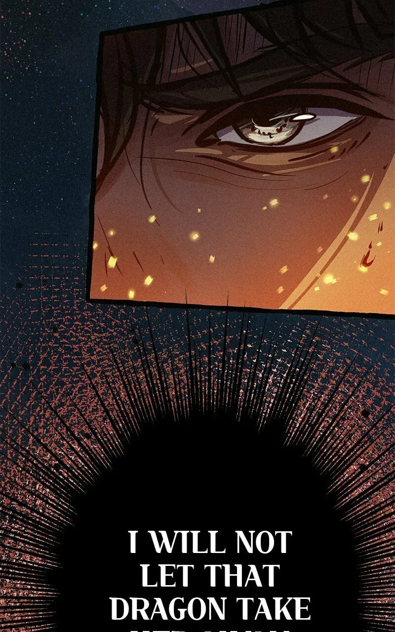 Made of Stardust Chapter 21 page 79 - 