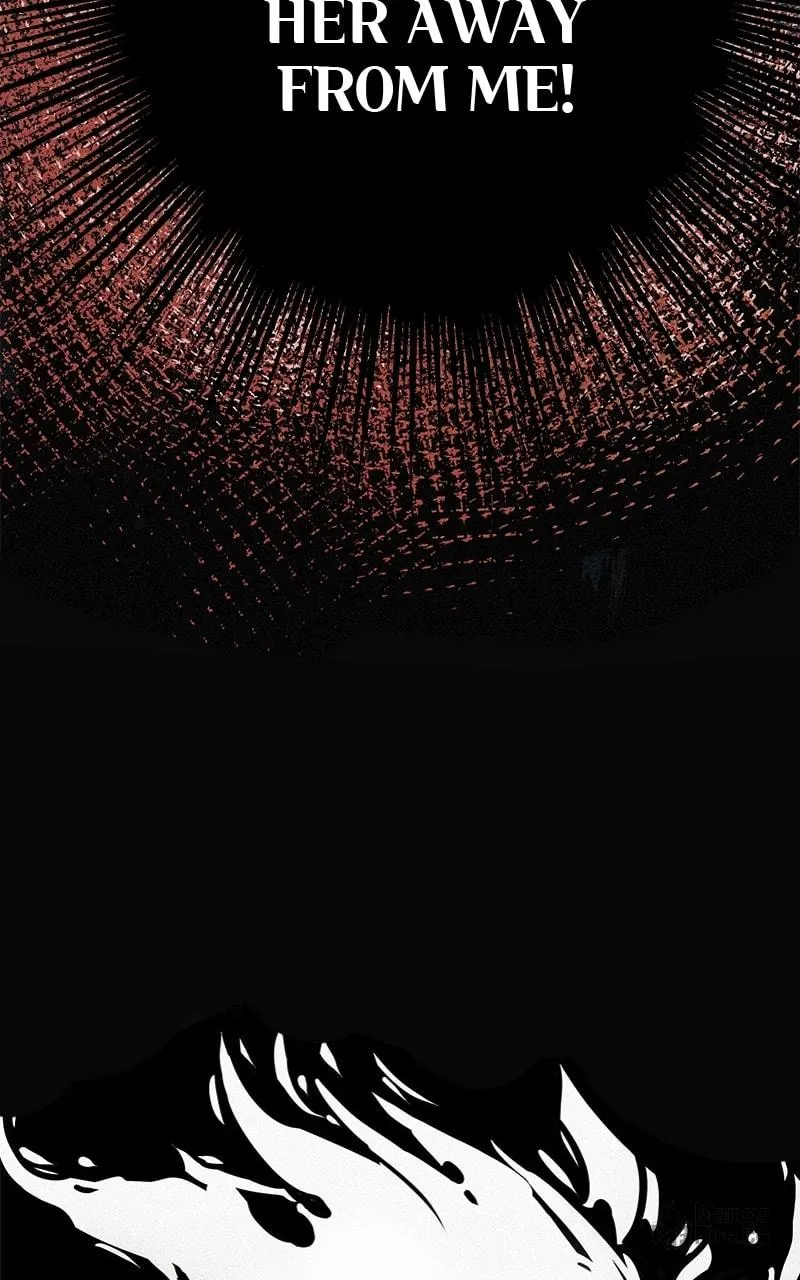 Made of Stardust Chapter 21 page 80 - 