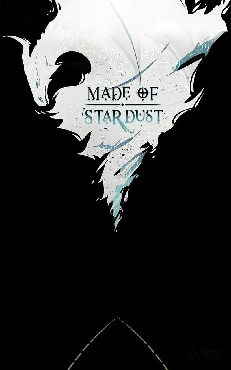 Made of Stardust Chapter 21 page 81 - 