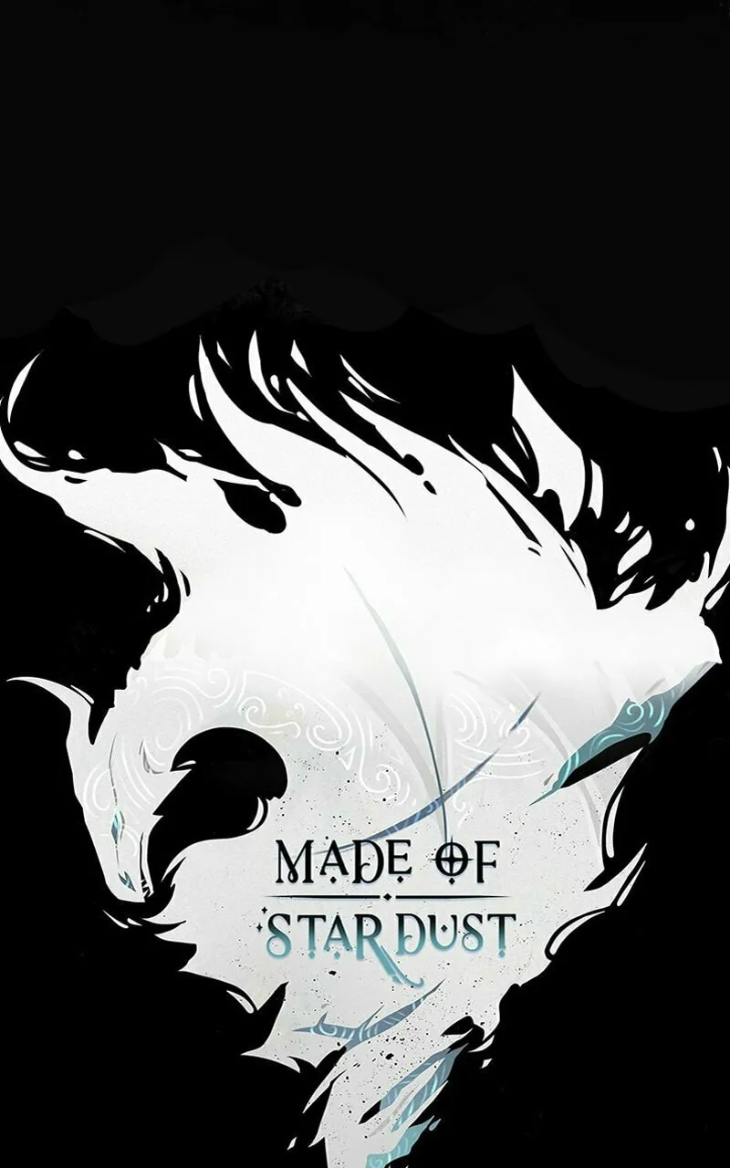 Made of Stardust Chapter 26 page 59 - 
