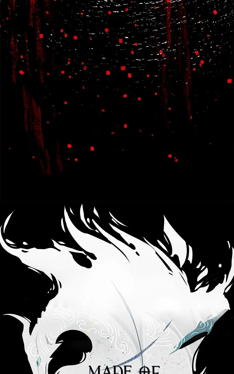 Made of Stardust Chapter 27 page 11 - 