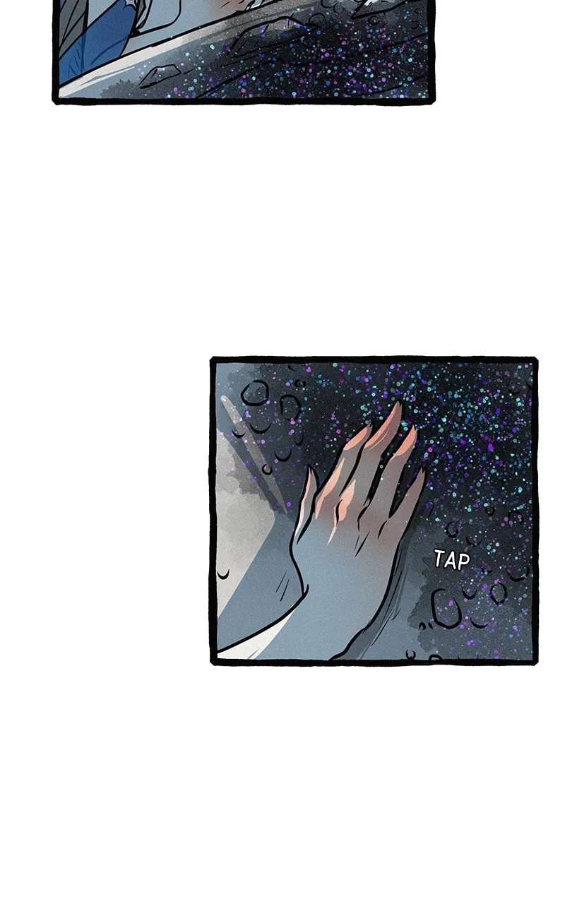 Made of Stardust Chapter 27 page 41 - 