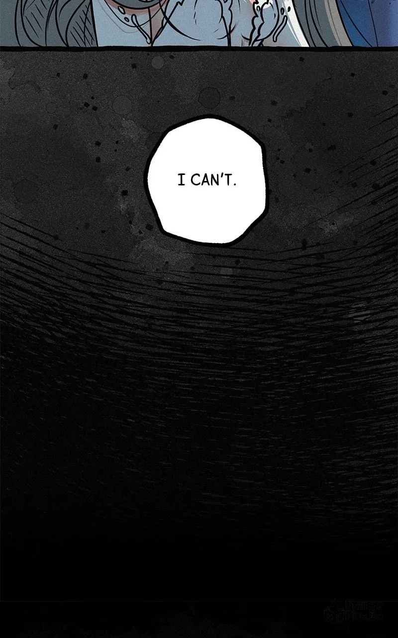 Made of Stardust Chapter 27 page 45 - 