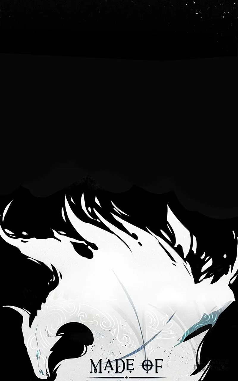 Made of Stardust Chapter 27 page 60 - 