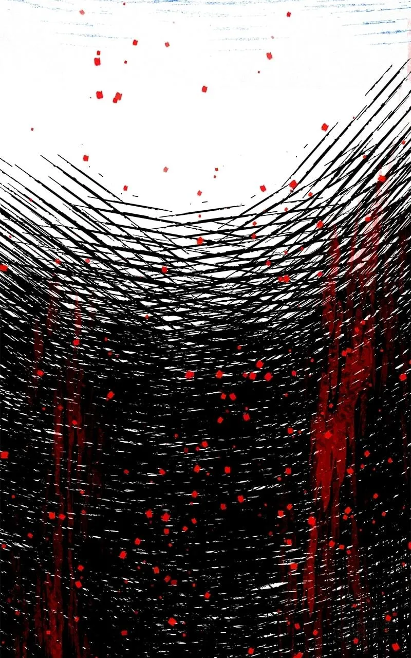 Made of Stardust Chapter 27 page 10 - 