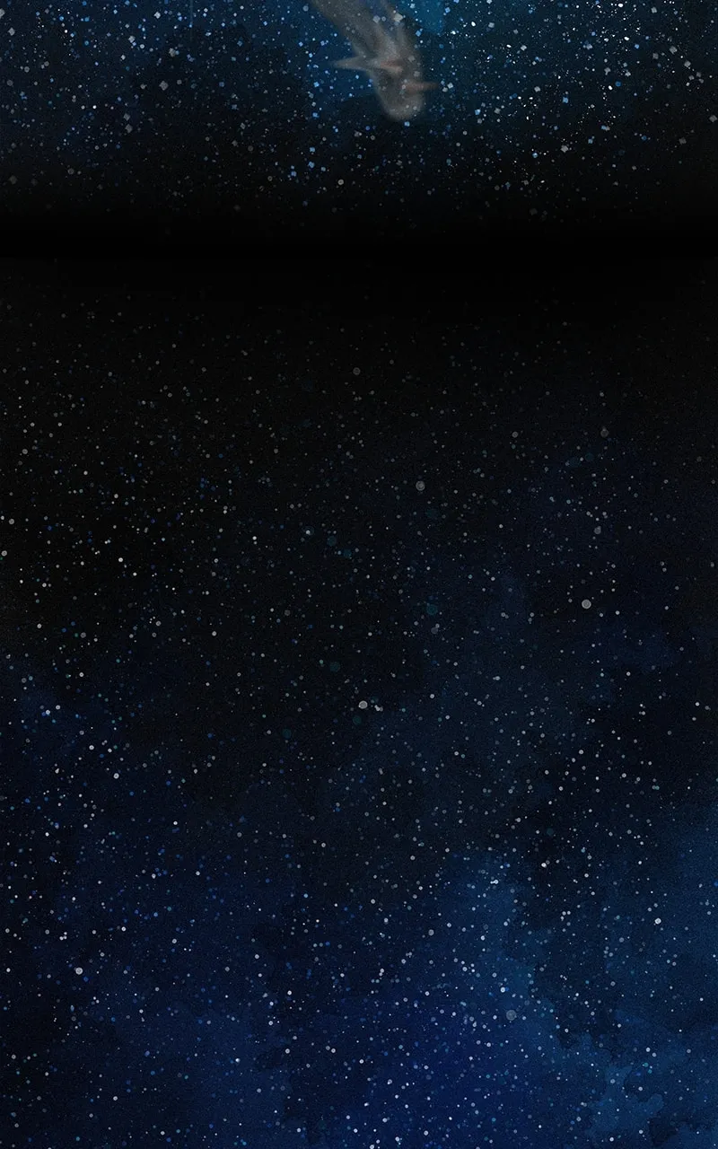 Made of Stardust Chapter 28 page 16 - 