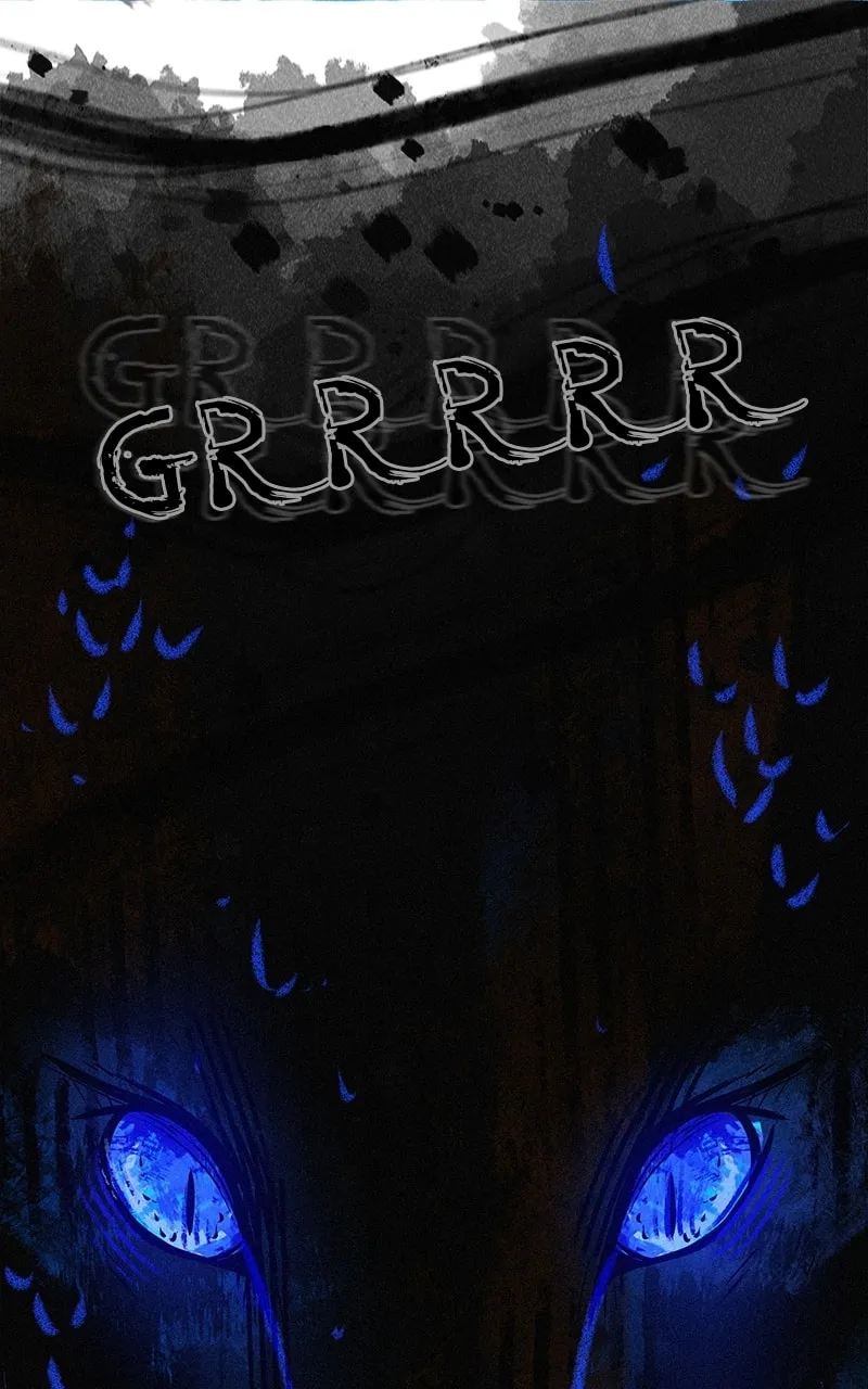 Made of Stardust Chapter 28 page 56 - 