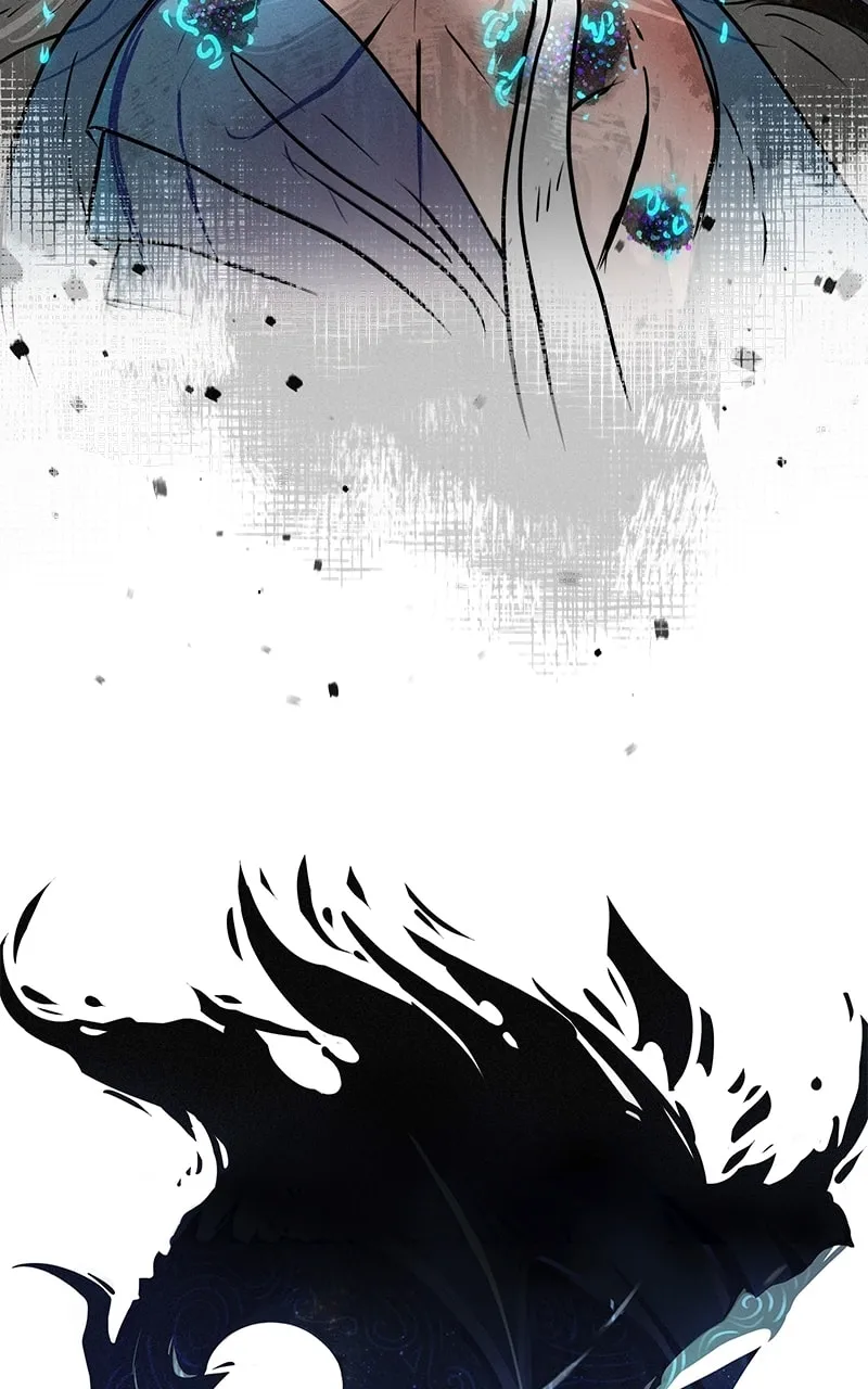 Made of Stardust Chapter 28 page 58 - 