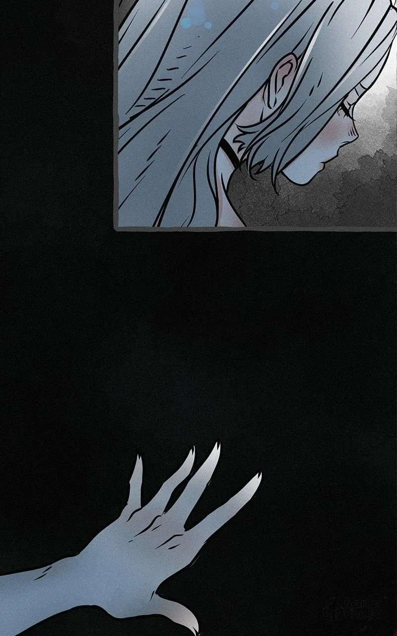 Made of Stardust Chapter 28 page 10 - 