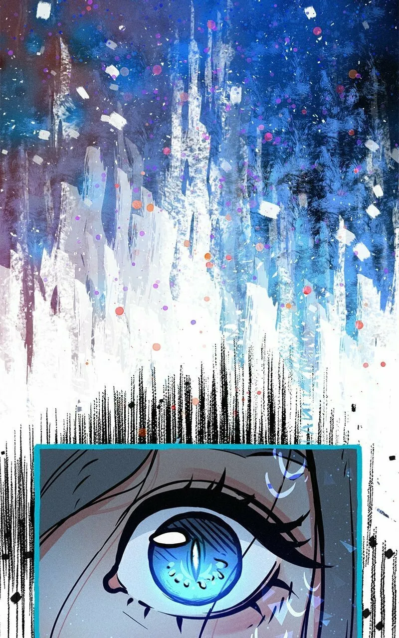 Made of Stardust Chapter 29 page 13 - 