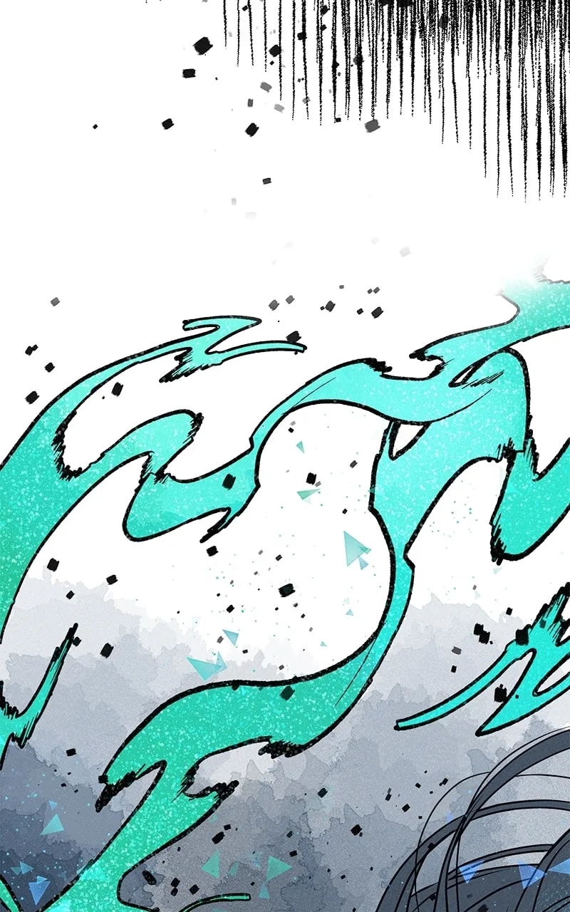 Made of Stardust Chapter 29 page 17 - 