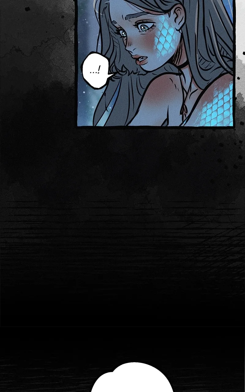 Made of Stardust Chapter 29 page 23 - 