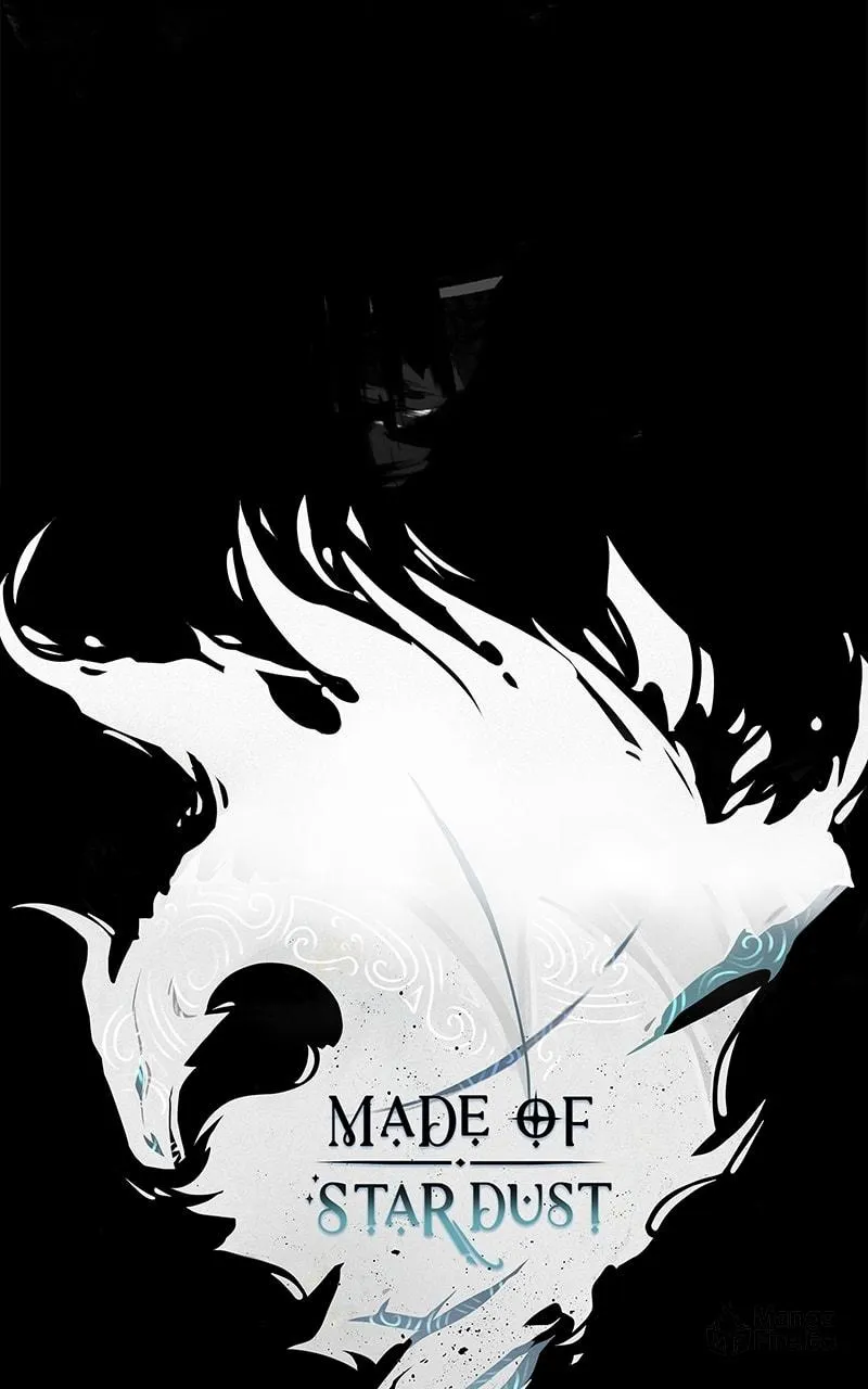 Made of Stardust Chapter 29 page 30 - 