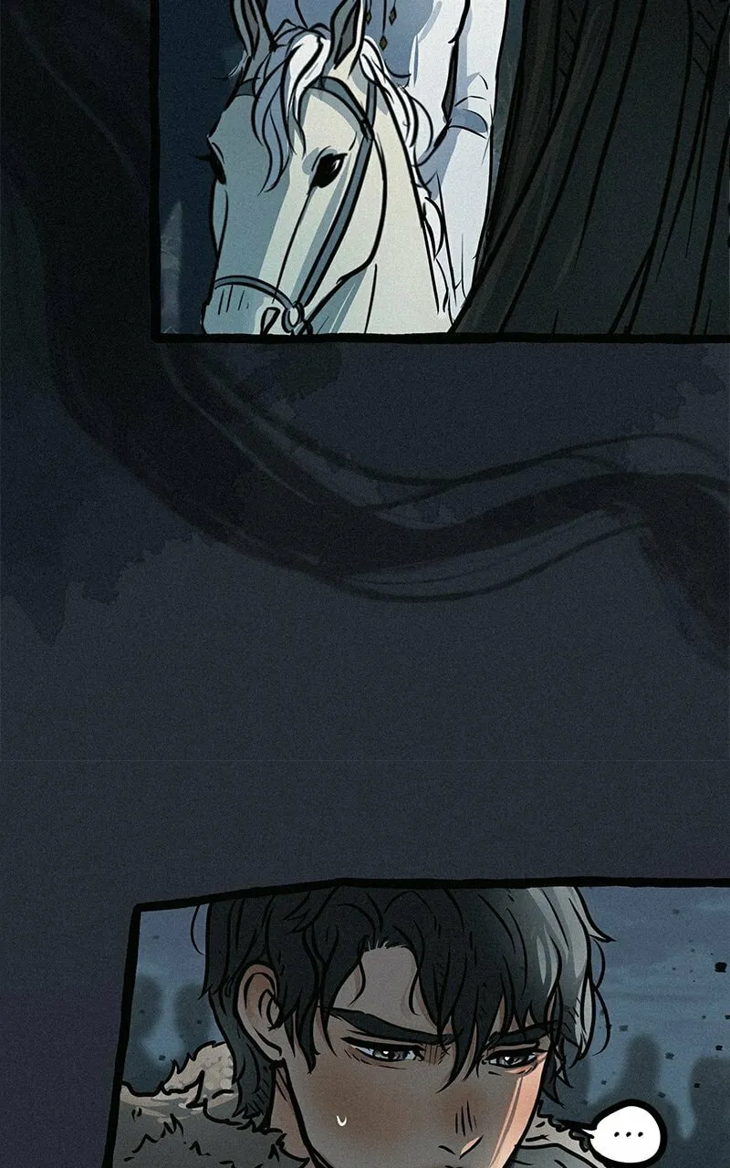 Made of Stardust Chapter 29 page 37 - 