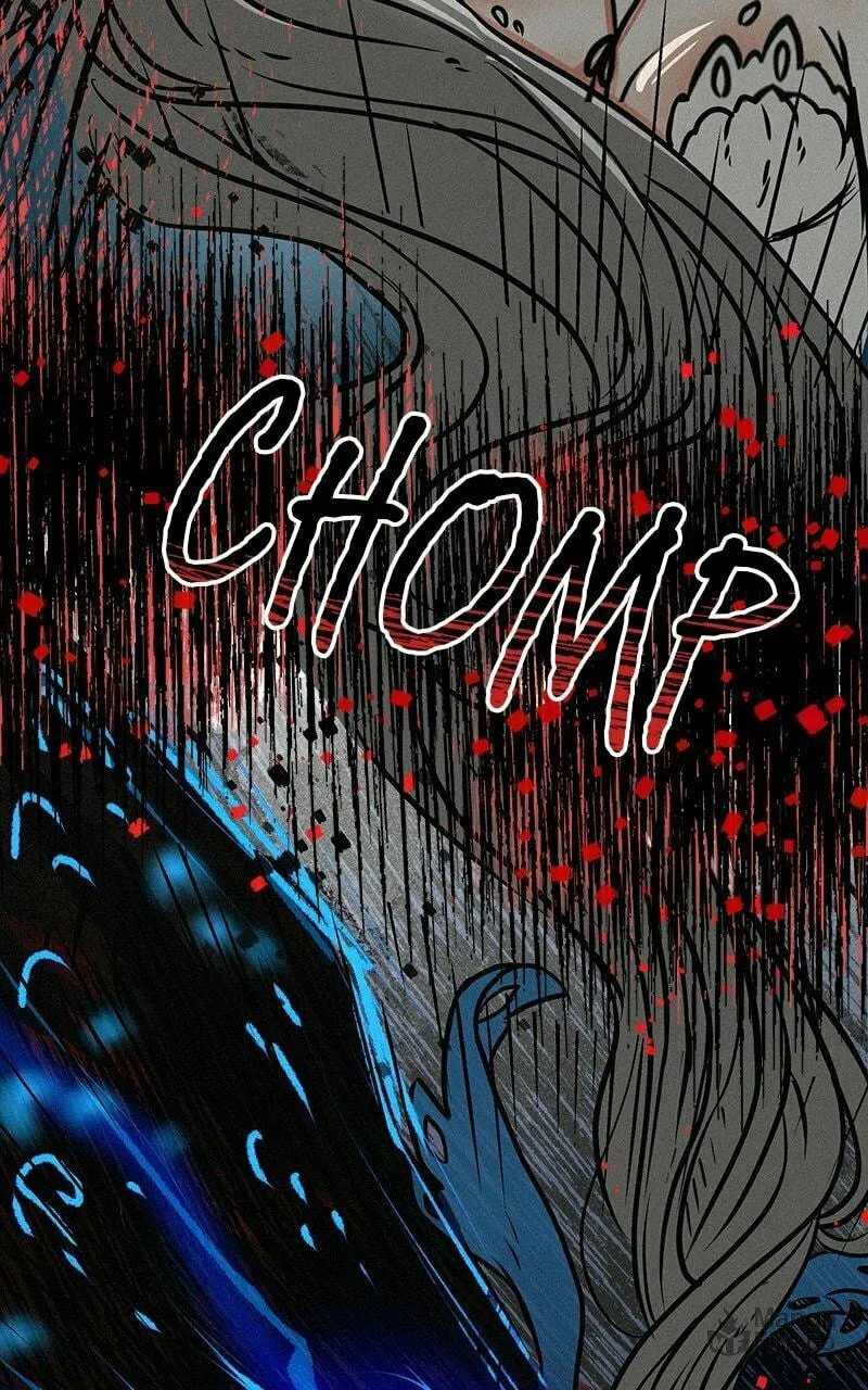 Made of Stardust Chapter 29 page 5 - 