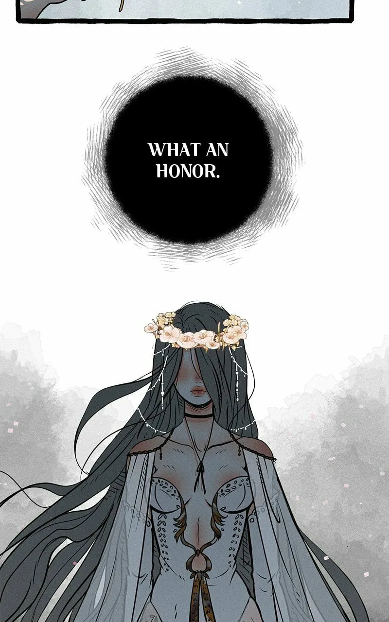 Made of Stardust Chapter 29 page 47 - 
