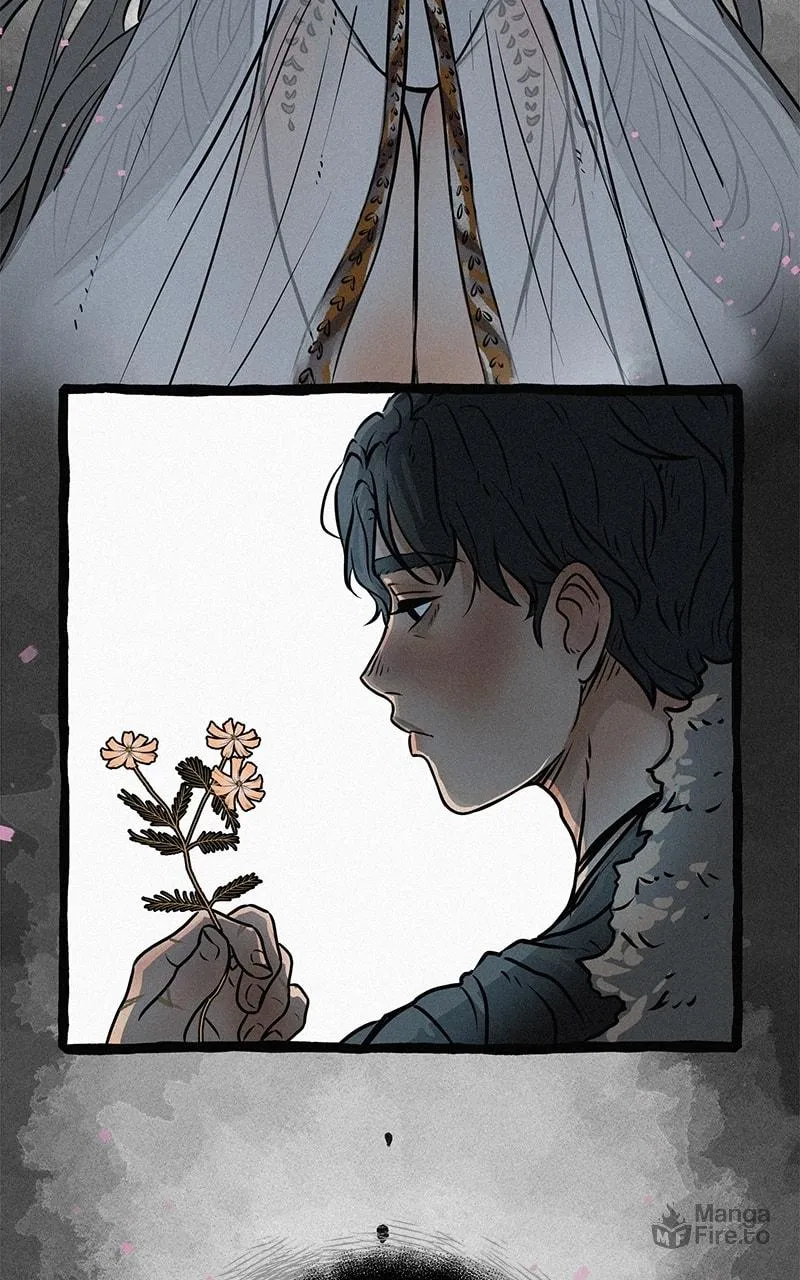 Made of Stardust Chapter 29 page 48 - 