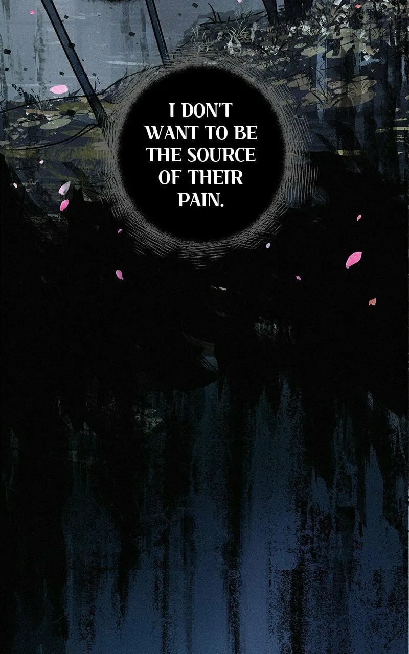 Made of Stardust Chapter 29 page 56 - 