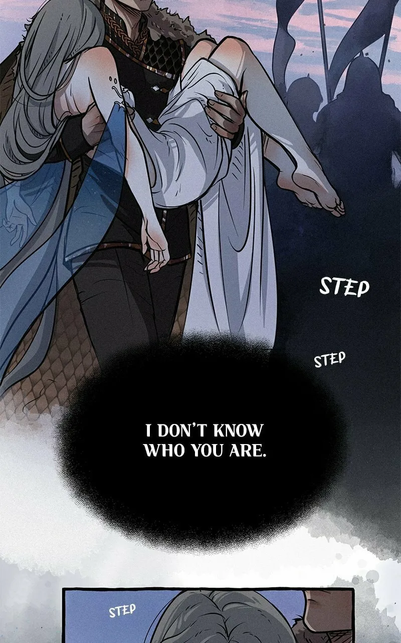 Made of Stardust Chapter 3 page 14 - 
