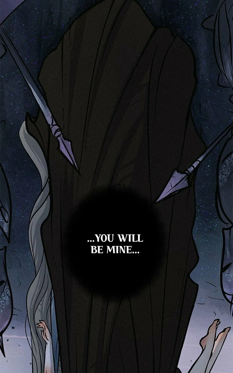 Made of Stardust Chapter 3 page 16 - 
