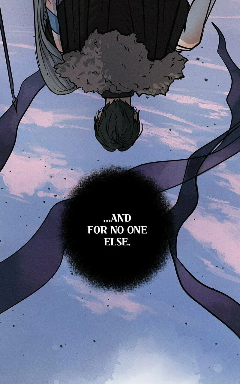 Made of Stardust Chapter 3 page 17 - 