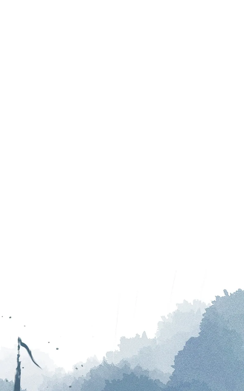 Made of Stardust Chapter 3 page 19 - 