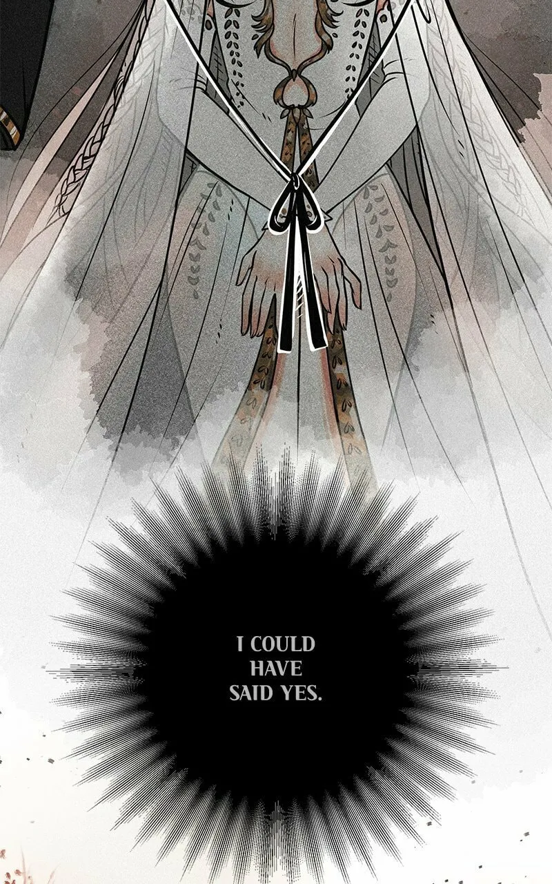 Made of Stardust Chapter 3 page 37 - 