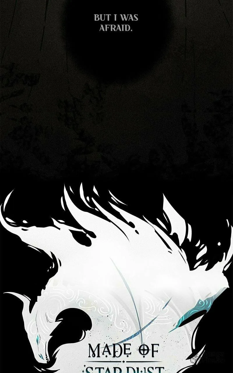 Made of Stardust Chapter 3 page 42 - 