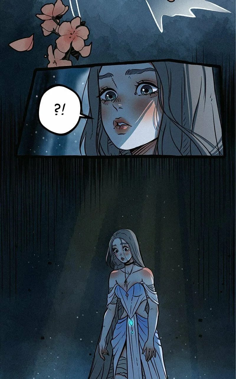 Made of Stardust Chapter 30 page 16 - 