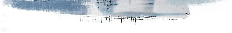 Made of Stardust Chapter 30 page 29 - 