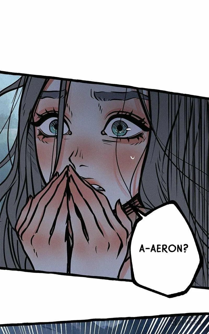 Made of Stardust Chapter 30 page 30 - 