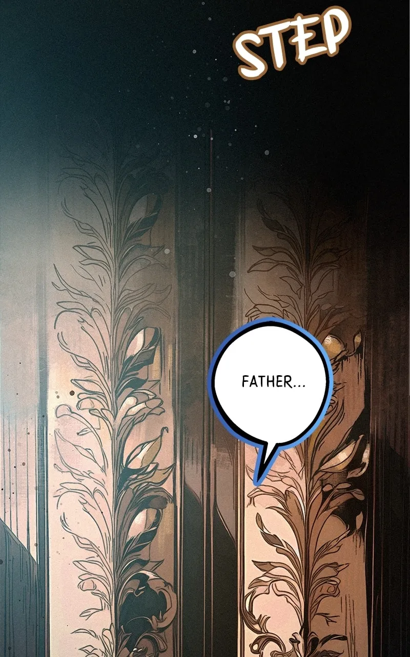 Made of Stardust Chapter 30 page 61 - 