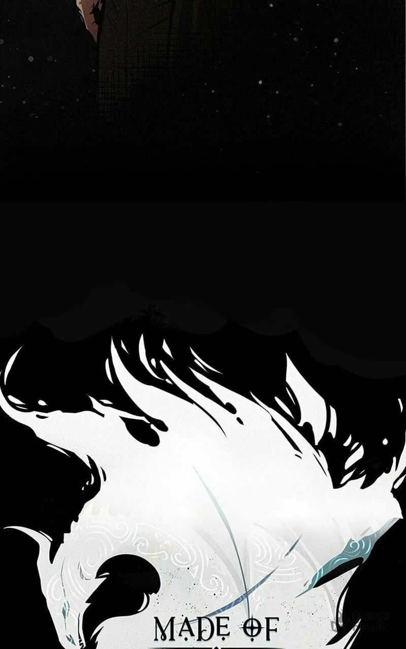 Made of Stardust Chapter 30 page 63 - 