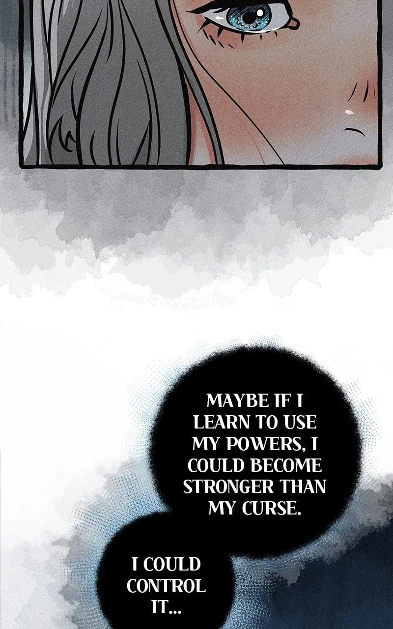 Made of Stardust Chapter 31 page 41 - 