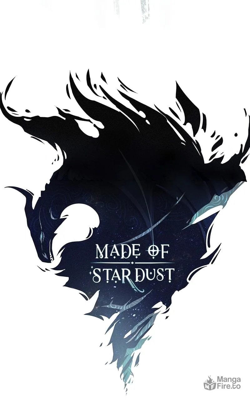 Made of Stardust Chapter 31 page 57 - 